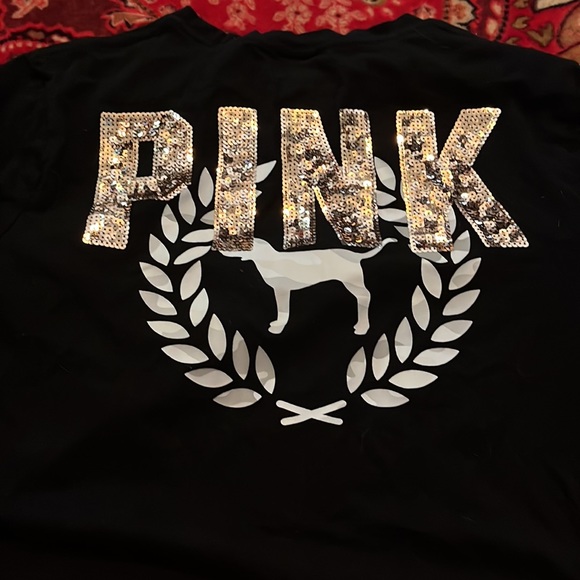 VS shirt - Picture 2 of 2